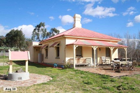 2a Tindale St, Rylstone, NSW 2849