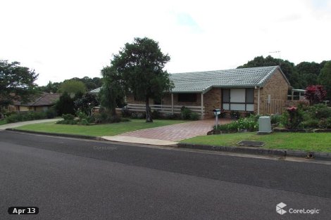 16 Stanley Park Rd, Wollongbar, NSW 2477