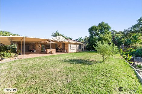 18 Wendowie Pl, Serpentine, WA 6125