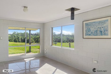 142 Taylor Rd, Veteran, QLD 4570