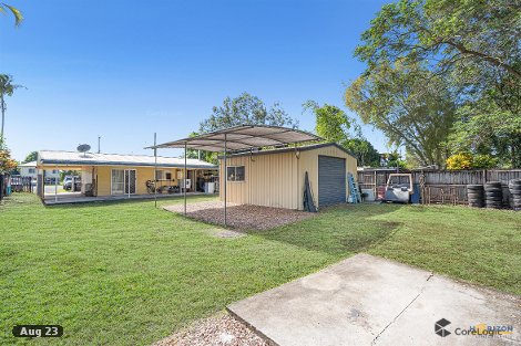 9 Dillon St, Bungalow, QLD 4870