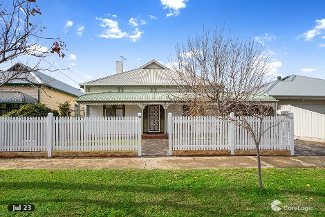 178 Robin Rd, Semaphore South, SA 5019