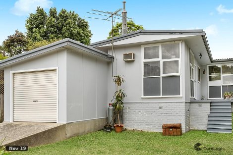 19 Polo St, Kurnell, NSW 2231