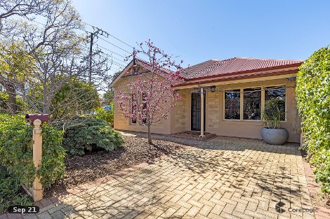 39 Princes St, Croydon, SA 5008