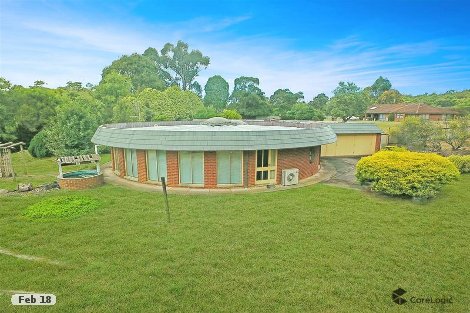 36 Wells Rd, Mirboo North, VIC 3871