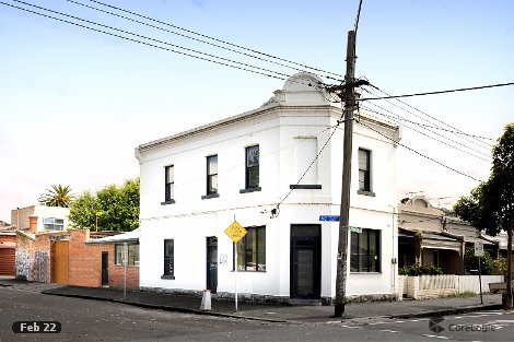 329 Station St, Carlton North, VIC 3054