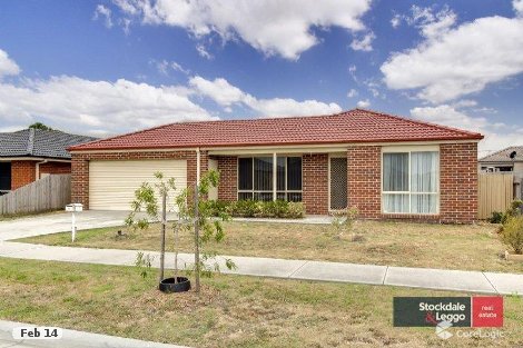 8 Milla Way, Koo Wee Rup, VIC 3981