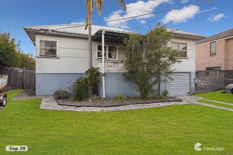 7 Yeddenba Ave, Blue Bay, NSW 2261