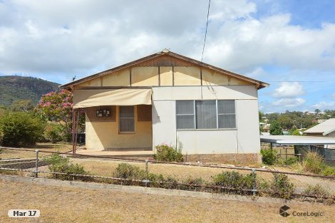 72 Fleming St, Kandos, NSW 2848