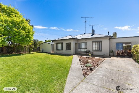 18 Webb St, Mount Gambier, SA 5290