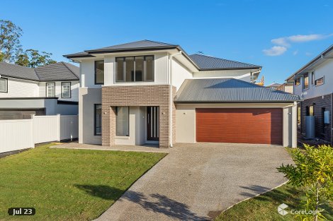 57 Desertrose Cres, Bridgeman Downs, QLD 4035