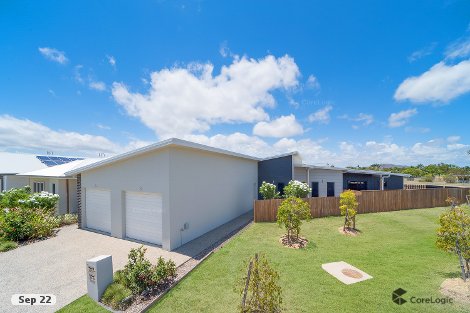 33a Havenside Dr, Garbutt, QLD 4814