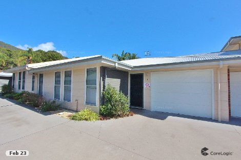 3/60 Lord St, Laurieton, NSW 2443