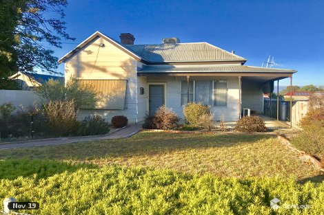 59 Macpherson St, Nhill, VIC 3418