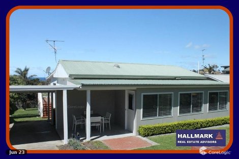 244 Hector Mcwilliam Dr, Tuross Head, NSW 2537