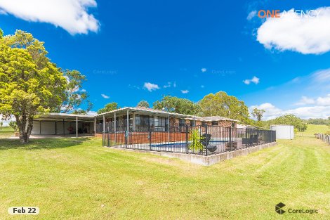 30 Plantation Lane, Cedar Party, NSW 2429