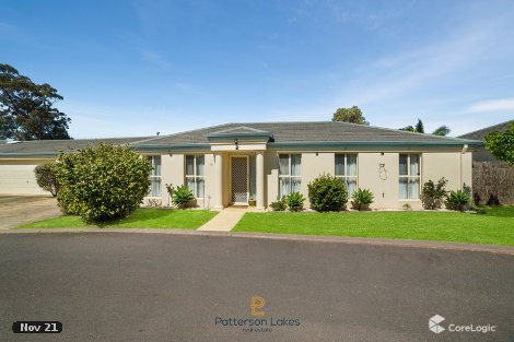 19/16 Thompson Rd, Patterson Lakes, VIC 3197