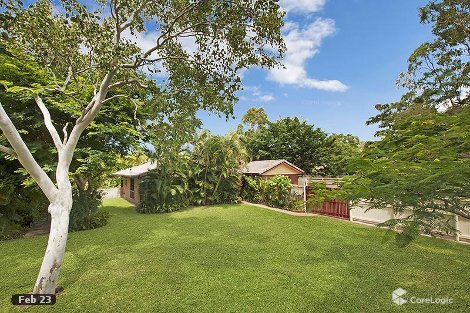 59 Brisbane Dr, Jensen, QLD 4818