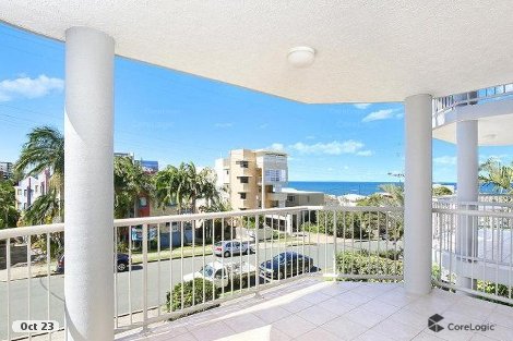 2/10 Orvieto Tce, Kings Beach, QLD 4551