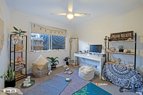 26 Olsen Cct, Kallangur, QLD 4503