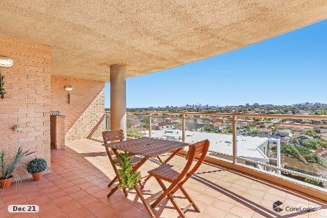 1003/98-102 Maroubra Rd, Maroubra, NSW 2035