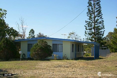 13 Pelican St, Emu Park, QLD 4710