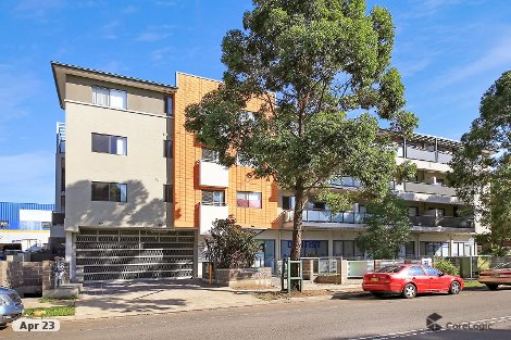 2/15-17 Lane St, Wentworthville, NSW 2145