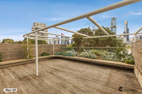 301/65 Coventry St, Southbank, VIC 3006