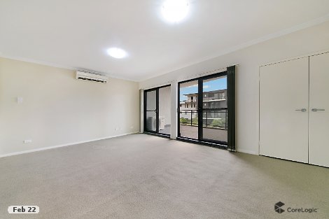 15/17 Kilbenny St, Kellyville Ridge, NSW 2155