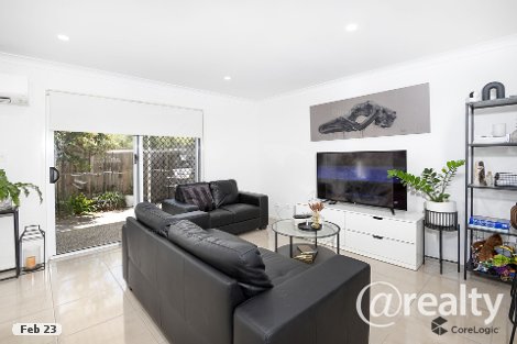 18/1 Mckenzie Rd, Mango Hill, QLD 4509