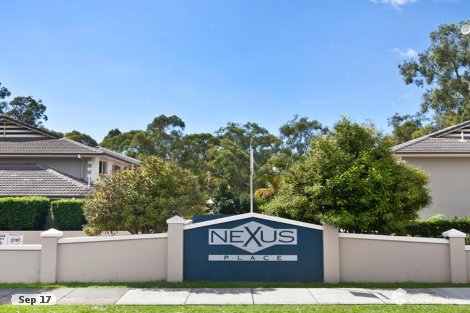 20/131 Currumburra Rd, Ashmore, QLD 4214