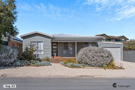 12 Johnson Cres, Port Noarlunga, SA 5167