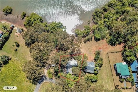 9 Thompson Esp, Russell Island, QLD 4184