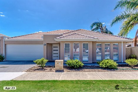 1/50 George St, Midland, WA 6056