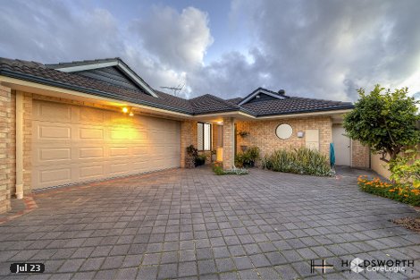 11b Karabil Way, Nollamara, WA 6061