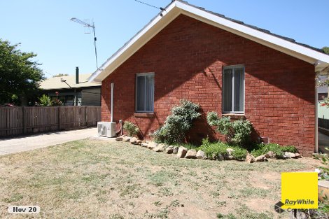 47 Malbon St, Bungendore, NSW 2621