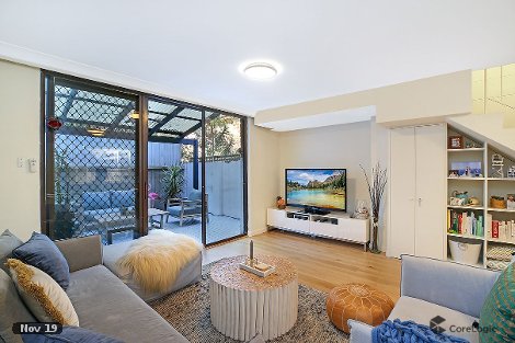 28/98-102 Glencoe St, Sutherland, NSW 2232