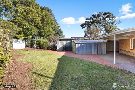 18 Matthew St, Bedford Park, SA 5042