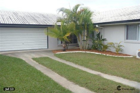 24 Mars Cres, Telina, QLD 4680