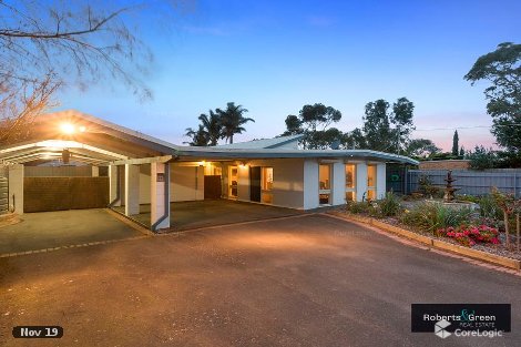 11 Sarrail St, Crib Point, VIC 3919