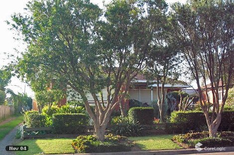 143 Seville St, Fairfield East, NSW 2165