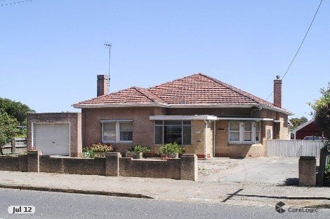 218 Liverpool Rd, Goolwa, SA 5214