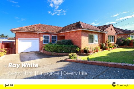 187 King Georges Rd, Roselands, NSW 2196