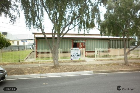 172 Murray St, Gawler, SA 5118