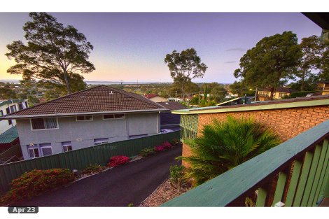 2/3 Seaspray Cl, Bateau Bay, NSW 2261