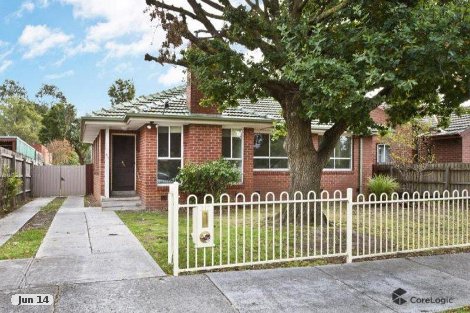 217 Liberty Pde, Heidelberg West, VIC 3081