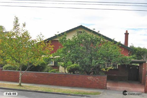 143 Hawthorn Rd, Caulfield North, VIC 3161