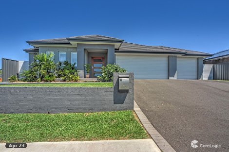 10 Firetail St, South Nowra, NSW 2541