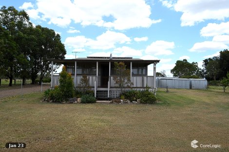 230 Mount Tarampa Rd, Mount Tarampa, QLD 4311