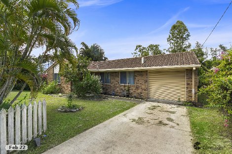 11 Railway Lane, Maryborough West, QLD 4650